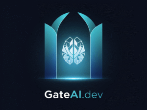GateAI.dev
