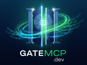 GateMCP.dev