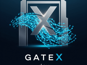 GateX.dev