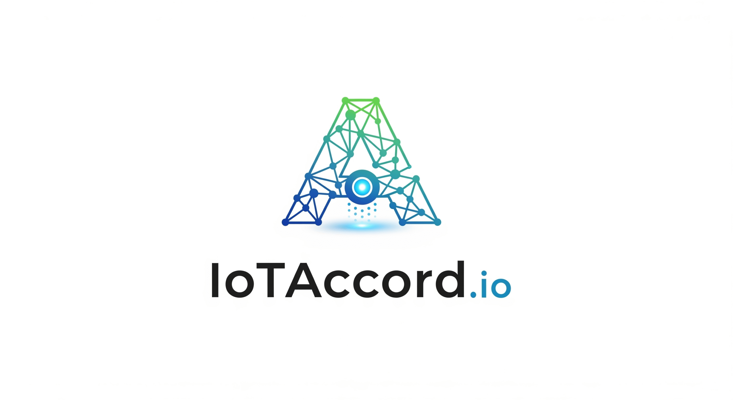 IoTAccord.io