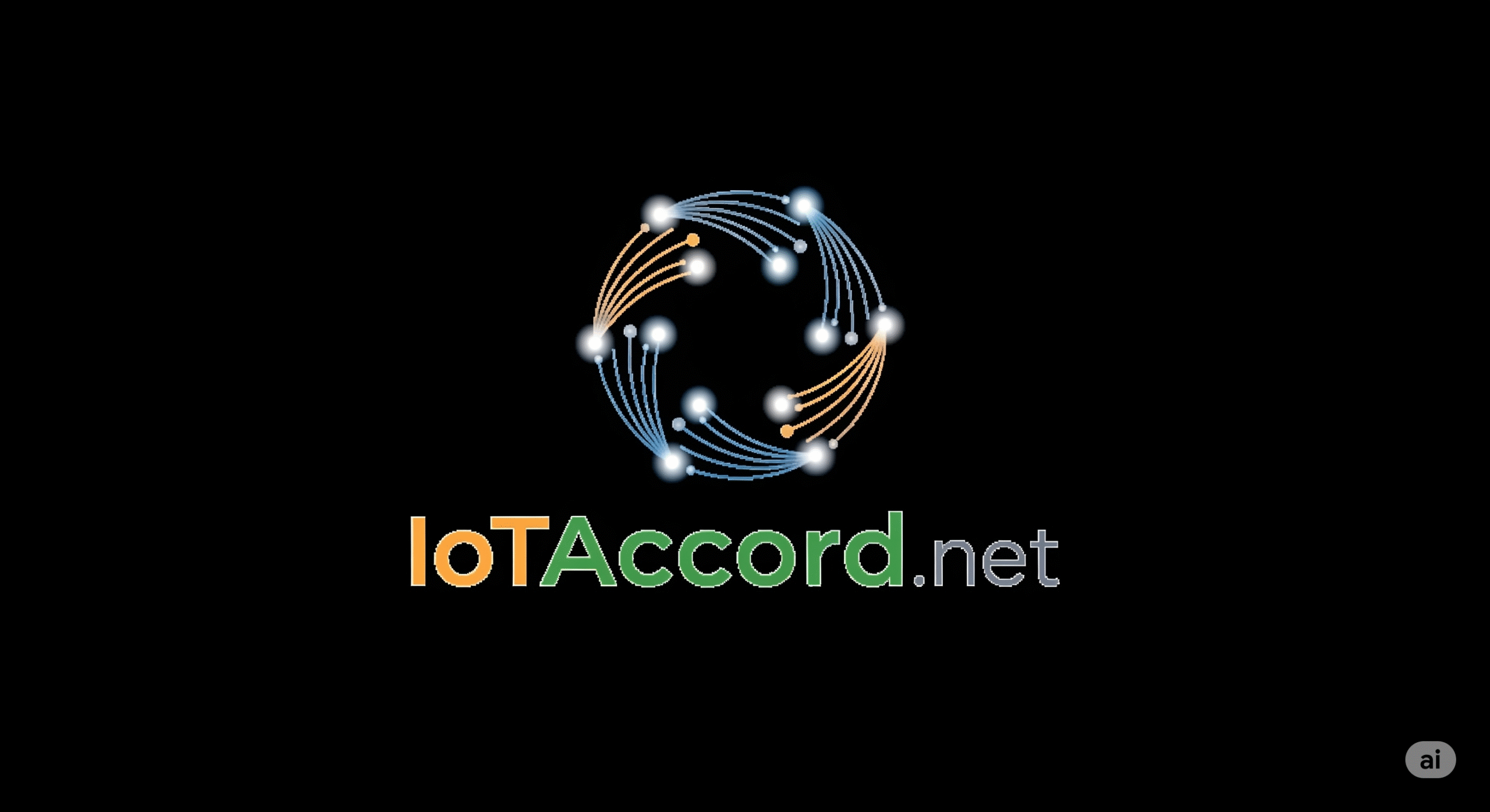 IoTAccord.net
