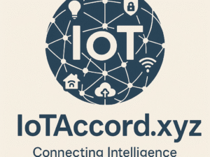 IoTAccord.xyz