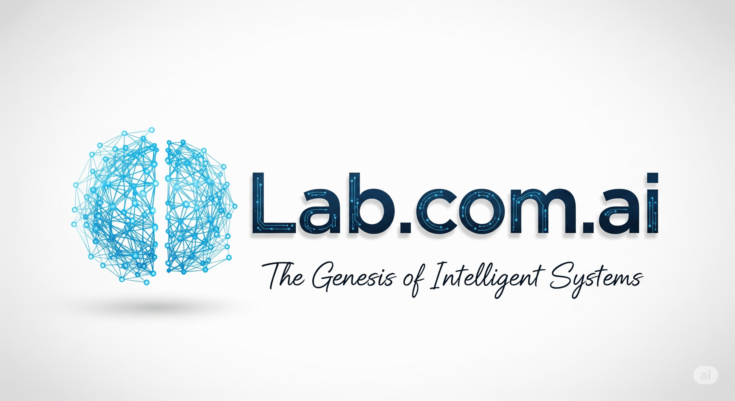 Lab.com.ai