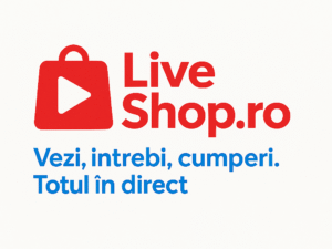 LiveShop.ro