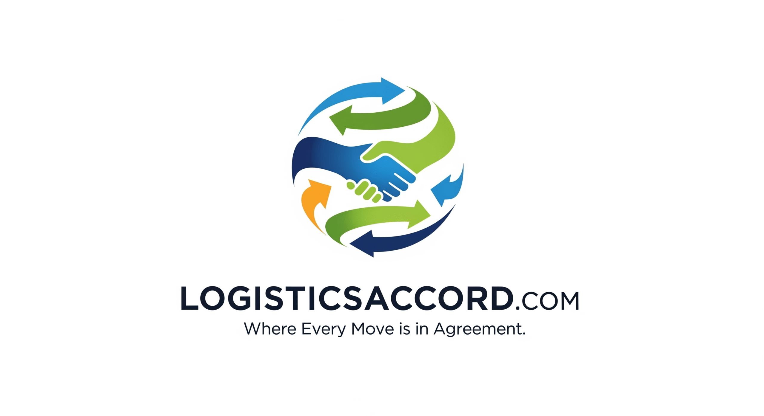 LogisticsAccord.com
