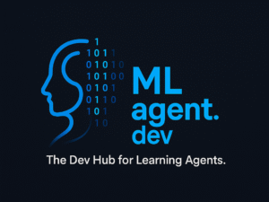 MLagent.dev