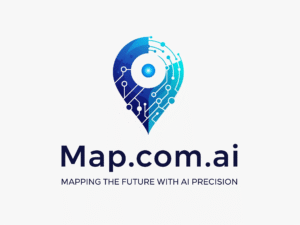 Map.com.ai