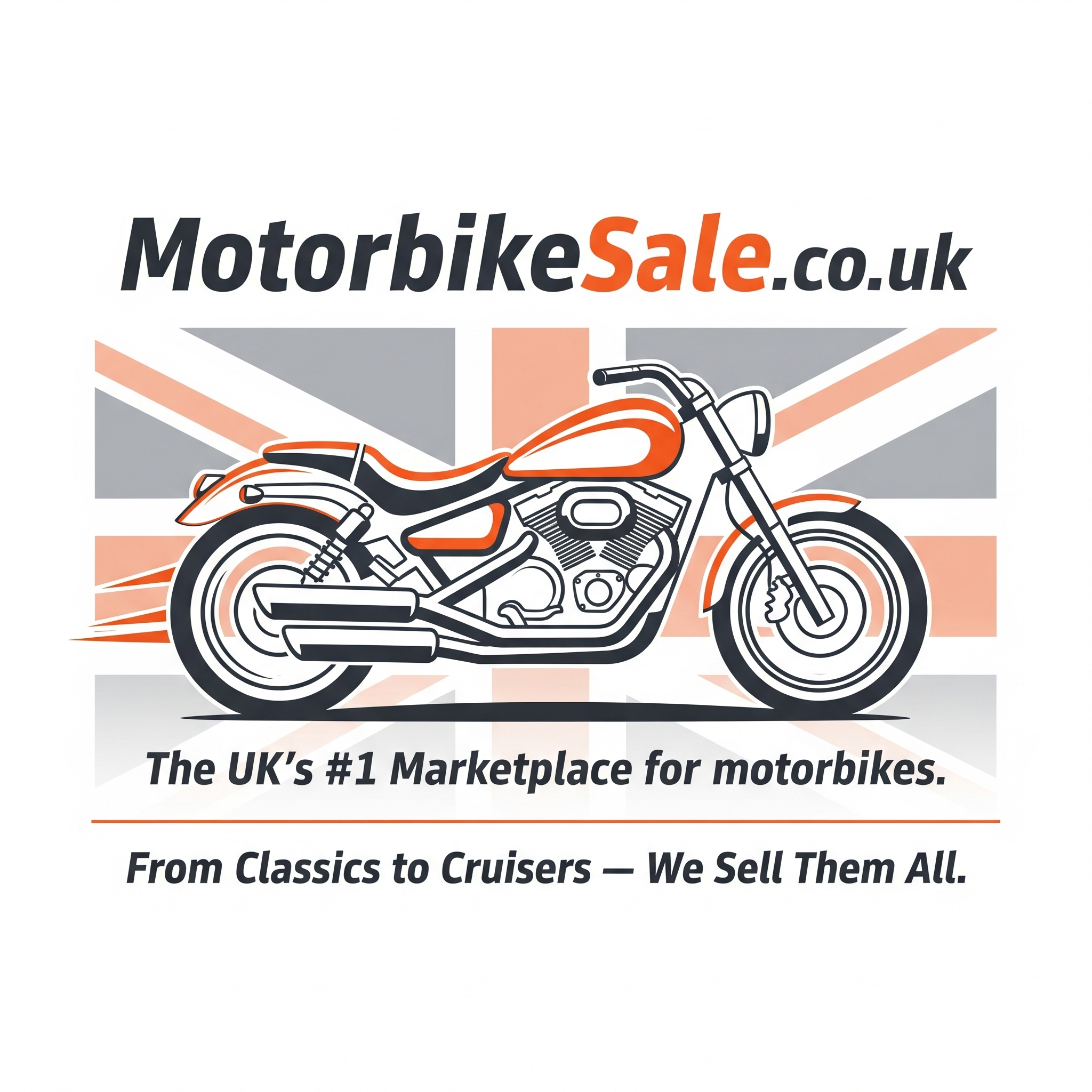 MotorbikeSale.co.uk