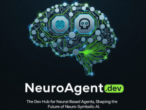 NeuroAgent.dev