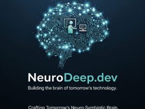 NeuroDeep.dev