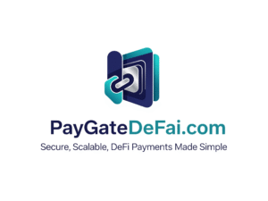 PayGateDeFai.com