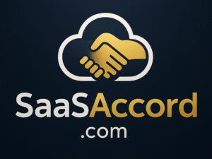 SaaSAccord.com