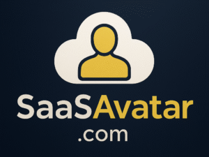 SaaSAvatar.com