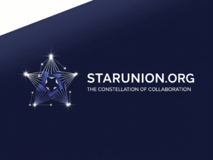 StarUnion.org