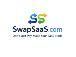 SwapSaaS.com