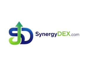 SynergyDEX.com