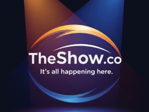 TheShow.co