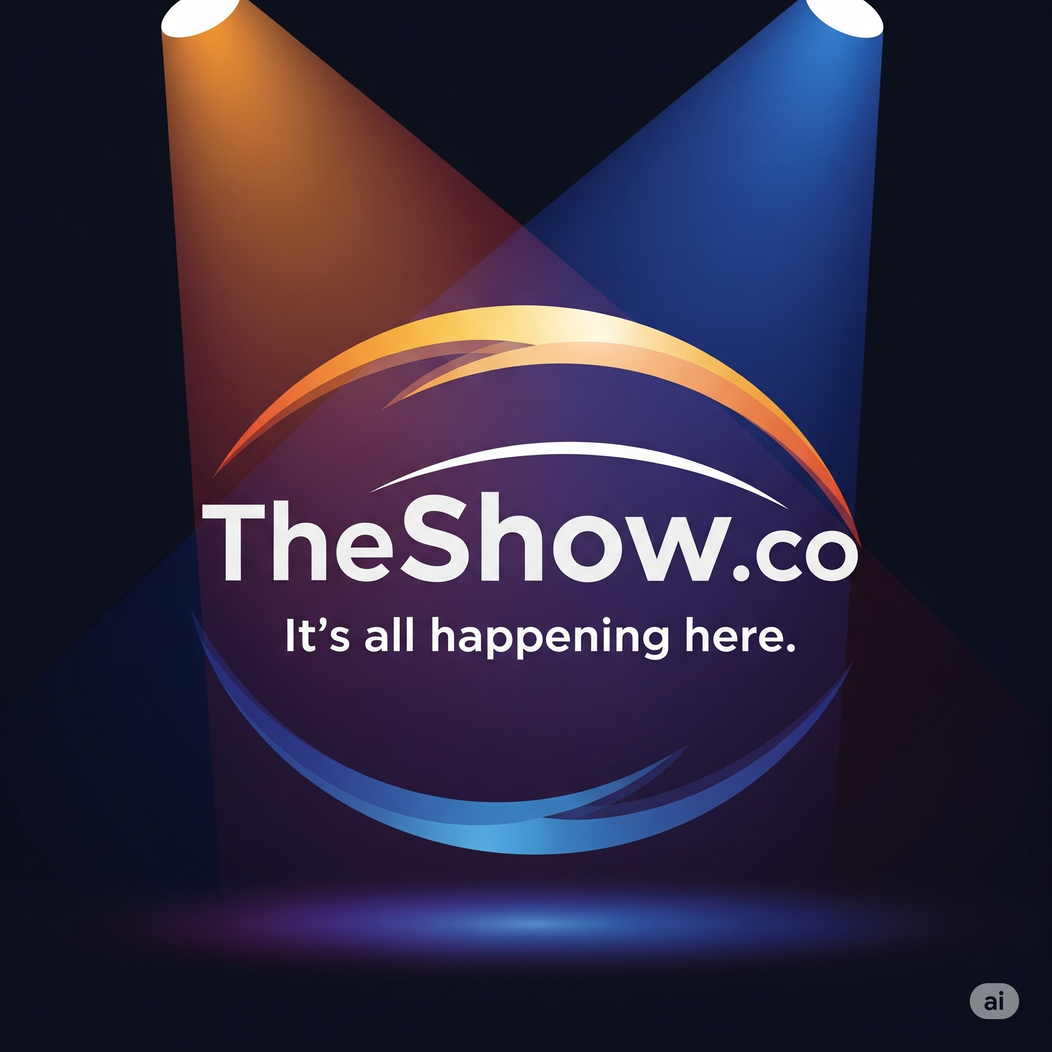 TheShow.co