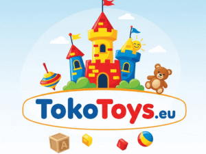 TokoToys.eu