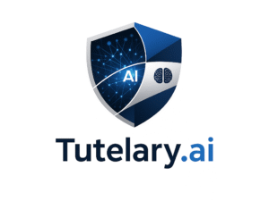 Tutelary.ai
