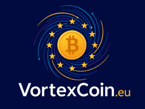 VortexCoin.eu