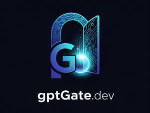 gptGate.dev