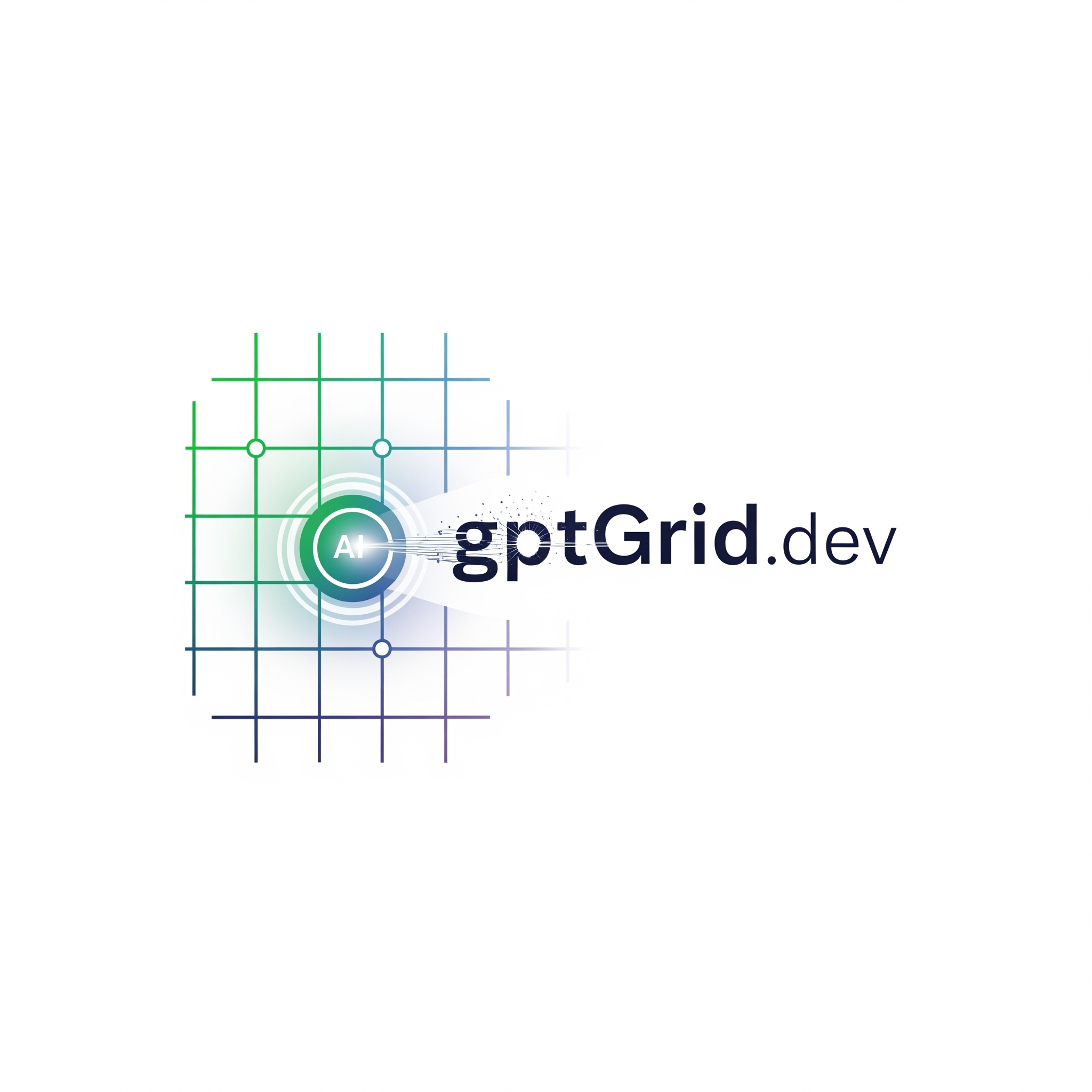 gptGrid.dev