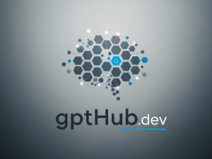 gptHub.dev
