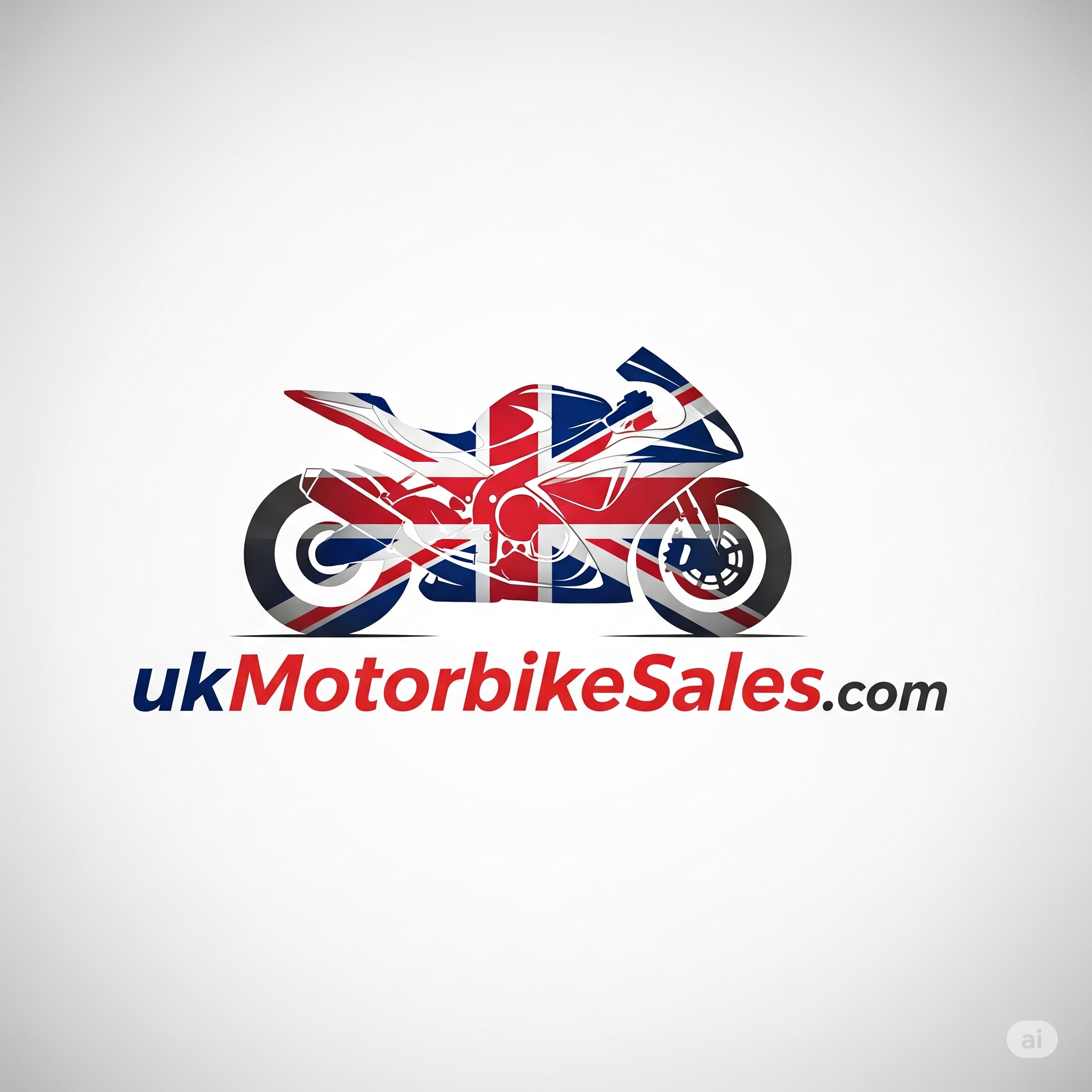 ukMotorbikeSales.com