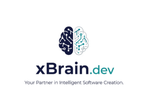 xBrain.dev