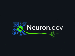 xNeuron.dev