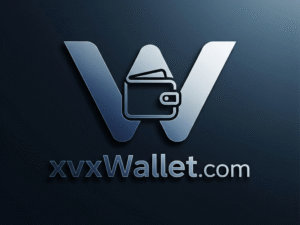 xvxWallet.com
