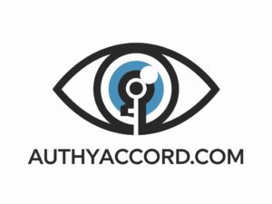 AuthyAccord.com