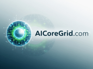 AICoreGrid.com