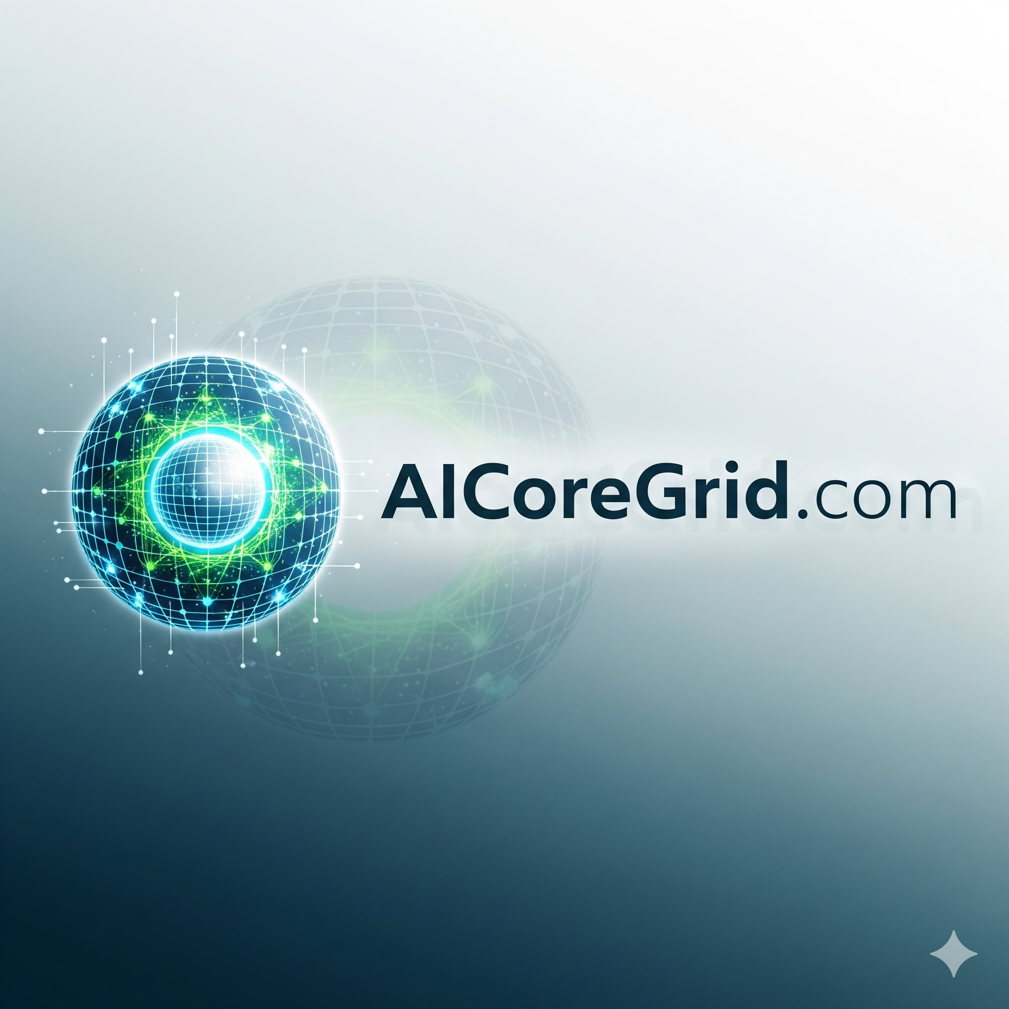 AICoreGrid.com