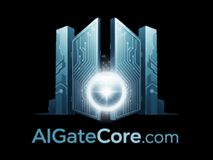 AIGateCore.com