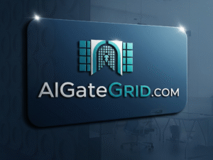 AIGateGrid.com