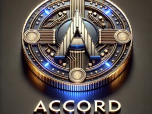 AccordCoin.com