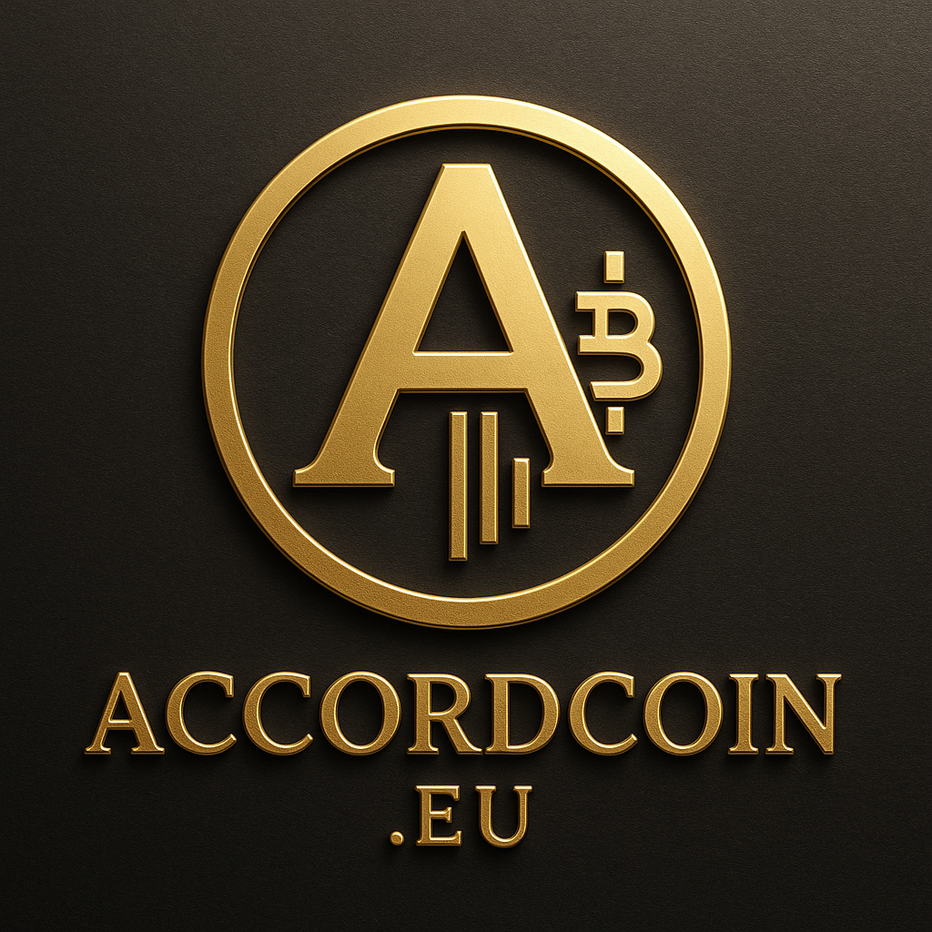 AccordCoin.eu