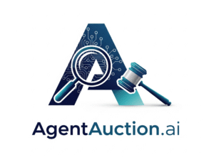 AgentAuction.ai