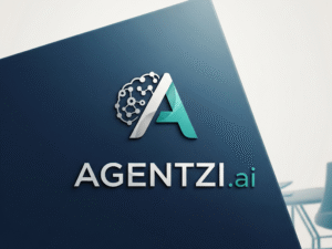 Agentzi.ai