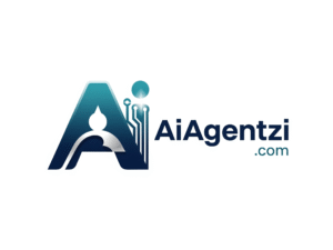 AiAgentzi.com