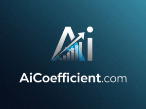 AiCoefficient.com
