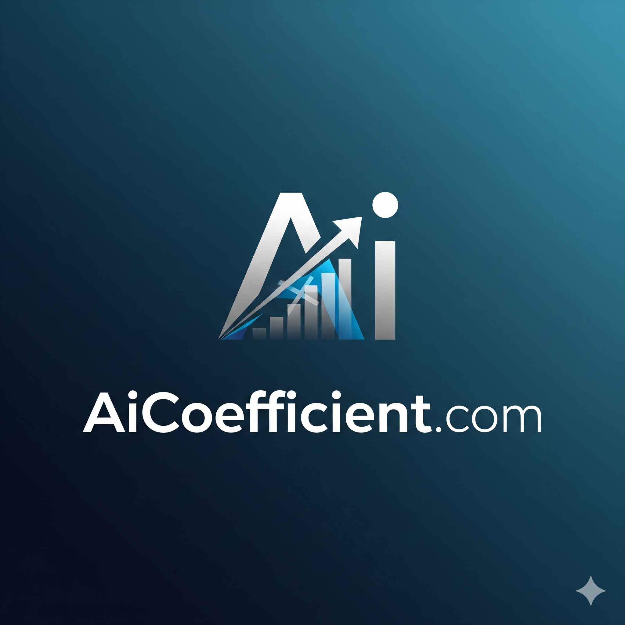 AiCoefficient.com