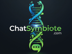 ChatSymbiote.com