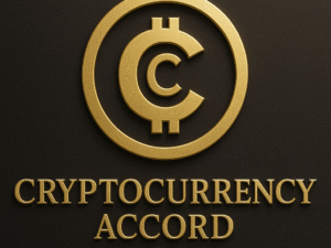 CryptoCurrencyAccord.io