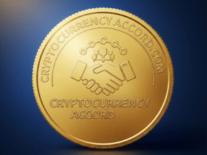 CryptocurrencyAccord.com