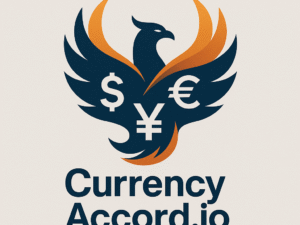 CurrencyAccord.io