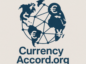 CurrencyAccord.org