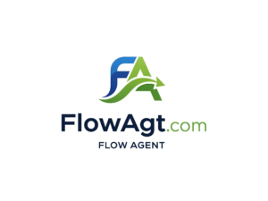 FlowAgt.com
